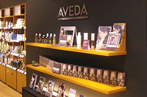 東京都東京都でKOZO W AVEDA　松屋銀座店の求人情報イメージ #919-10369｜サロビ！！（さろび）