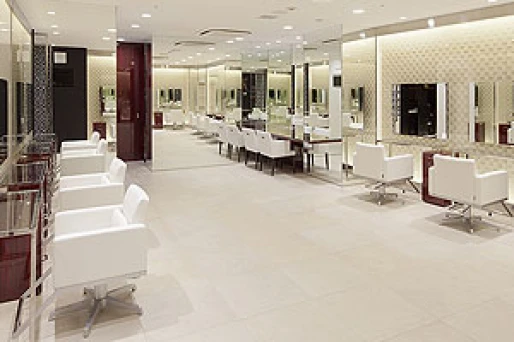 東京都東京都でKOZO W AVEDA　松屋銀座店の求人情報イメージ #1919-10373｜サロビ！！（さろび）