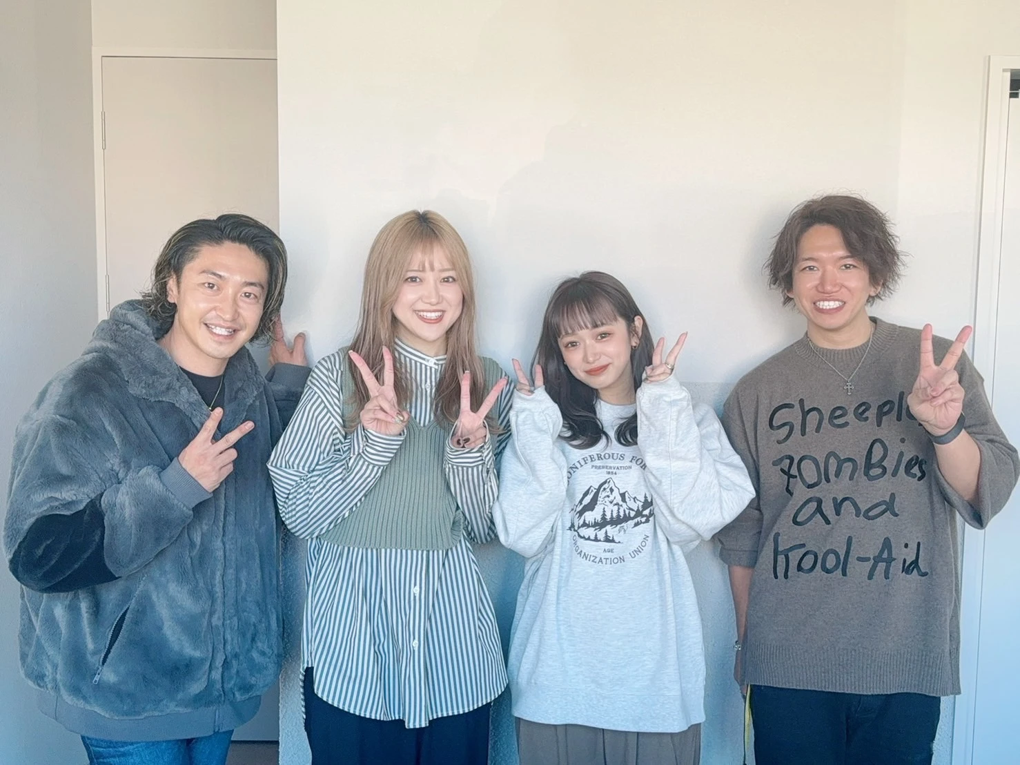 愛知県愛知県でLana hair salon KOZOJIの求人情報イメージ #728-1147｜サロビ！！