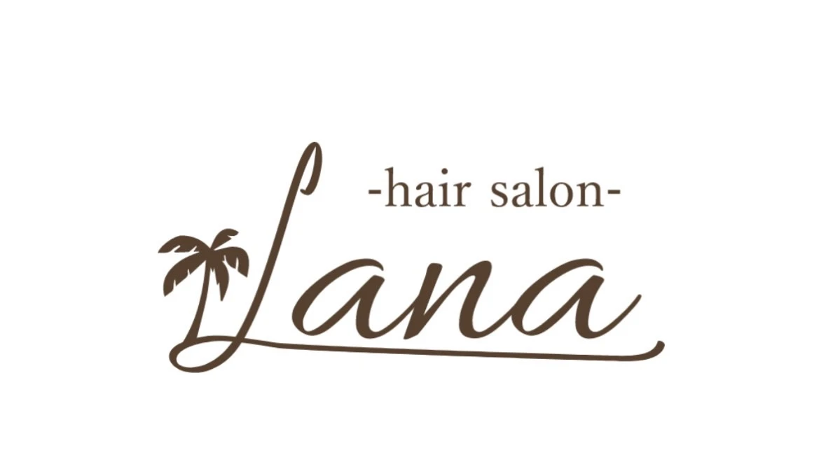 愛知県愛知県でLana hair salon KOZOJIの求人情報イメージ #728-1150｜サロビ！！