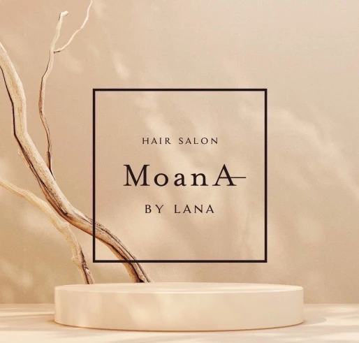 愛知県愛知県でMoanA by Lana 今池の求人情報イメージ #746-1179｜サロビ！！（さろび）