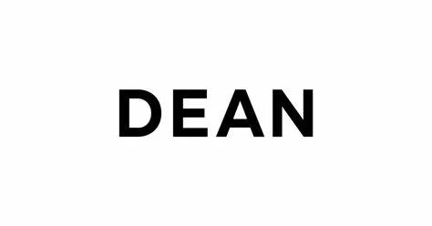 愛知県愛知県でDEAN 名駅店の求人情報イメージ #776-1262｜サロビ！！
