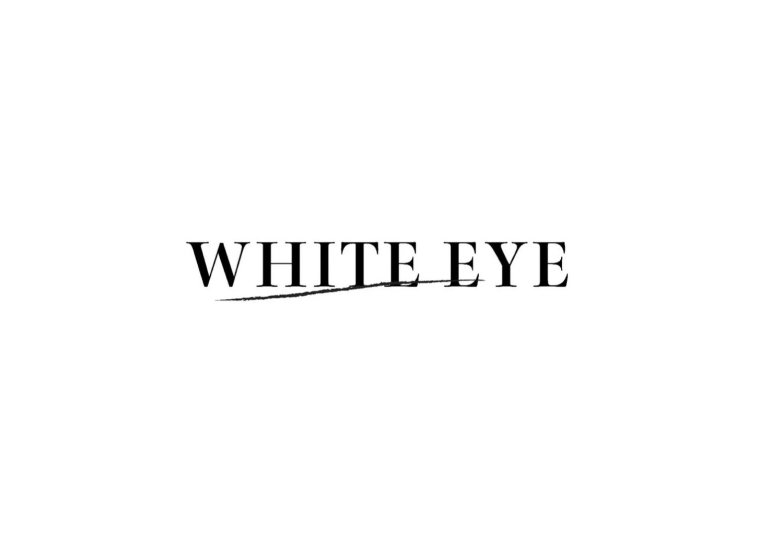 愛知県愛知県でWHITE EYE　金山店の求人情報イメージ #792-1347｜サロビ！！