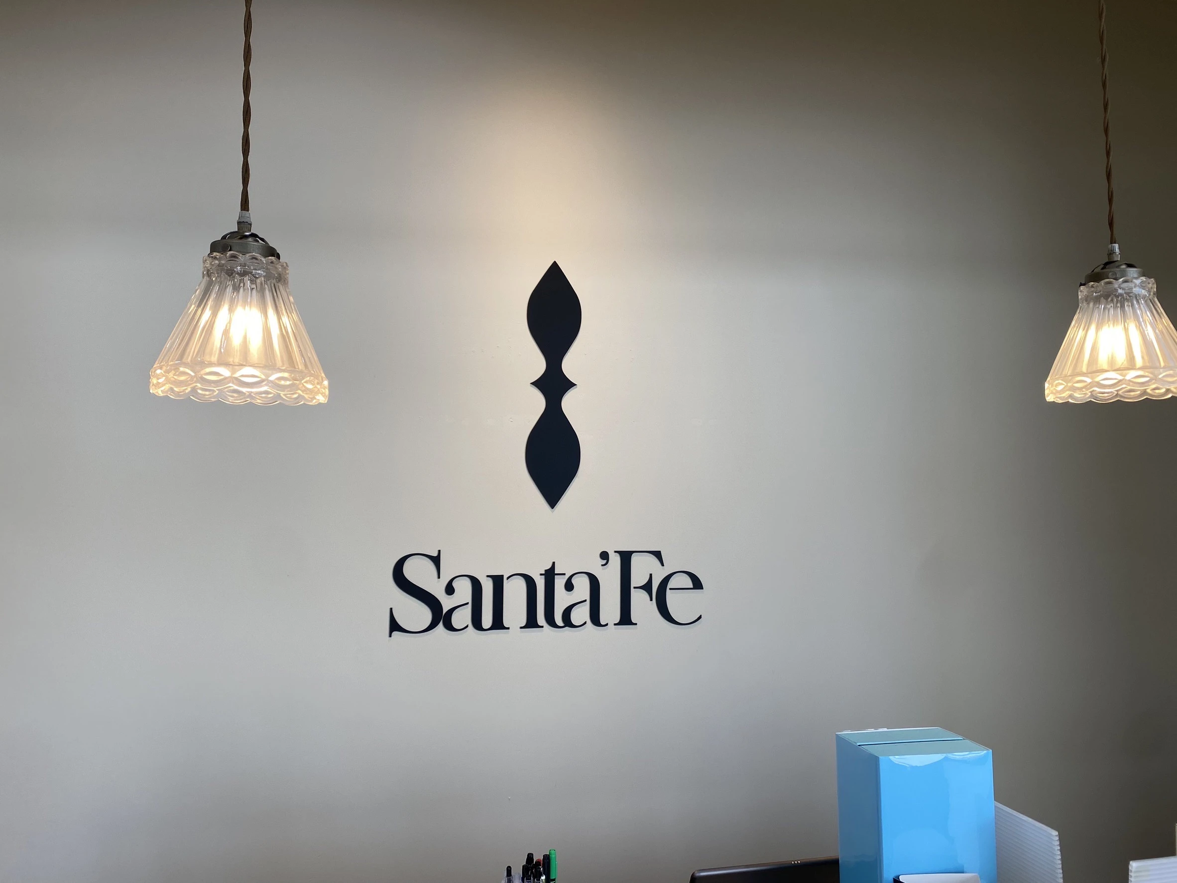 愛知県愛知県でSanta’Fe(サンタフェ)岡崎店の求人情報イメージ #427-1362｜サロビ！！
