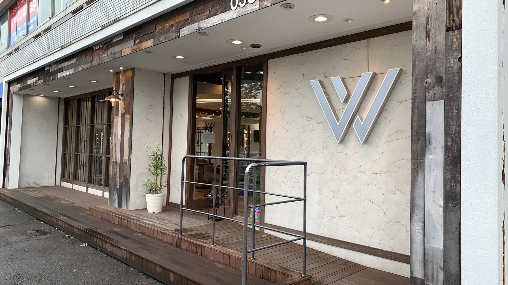 岐阜県岐阜県でW 岐阜店の求人情報イメージ #417-1421｜サロビ！！