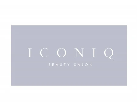 愛知県愛知県でICONIQ　NAGAKUTEの求人情報イメージ #389-1468｜サロビ！！