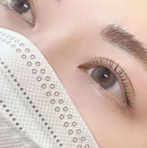 愛知県愛知県でEye Beauty Salon 目彩（meisa）の求人情報イメージ #849-1815｜サロビ！！