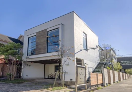 神奈川県鎌倉市でHarbors 鎌倉長谷の求人情報イメージ #334-1965｜サロビ！！（さろび）