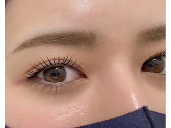 東京都東京都でVINGT Eye Lash 青山の求人情報イメージ #719-1973｜サロビ！！