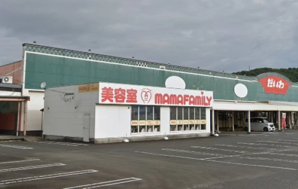 鹿児島県鹿児島県でママファミリー国分新町店の求人情報イメージ #564-1989｜サロビ！！（さろび）