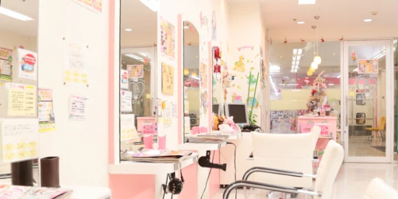 福岡県福岡県でママファミリー朝倉街道店の求人情報イメージ #458-3025｜サロビ！！（さろび）
