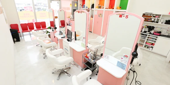福岡県福岡県でママファミリー春日店の求人情報イメージ #531-3234｜サロビ！！（さろび）