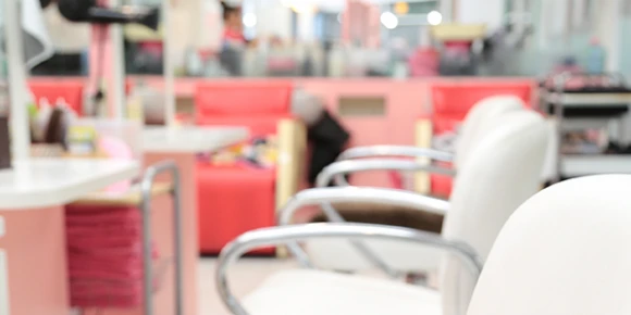 福岡県福岡県でママファミリー干隈店の求人情報イメージ #535-3246｜サロビ！！（さろび）