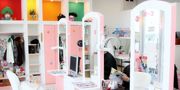 佐賀県佐賀県でママファミリーみやき店の求人情報イメージ #543-3269｜サロビ！！（さろび）