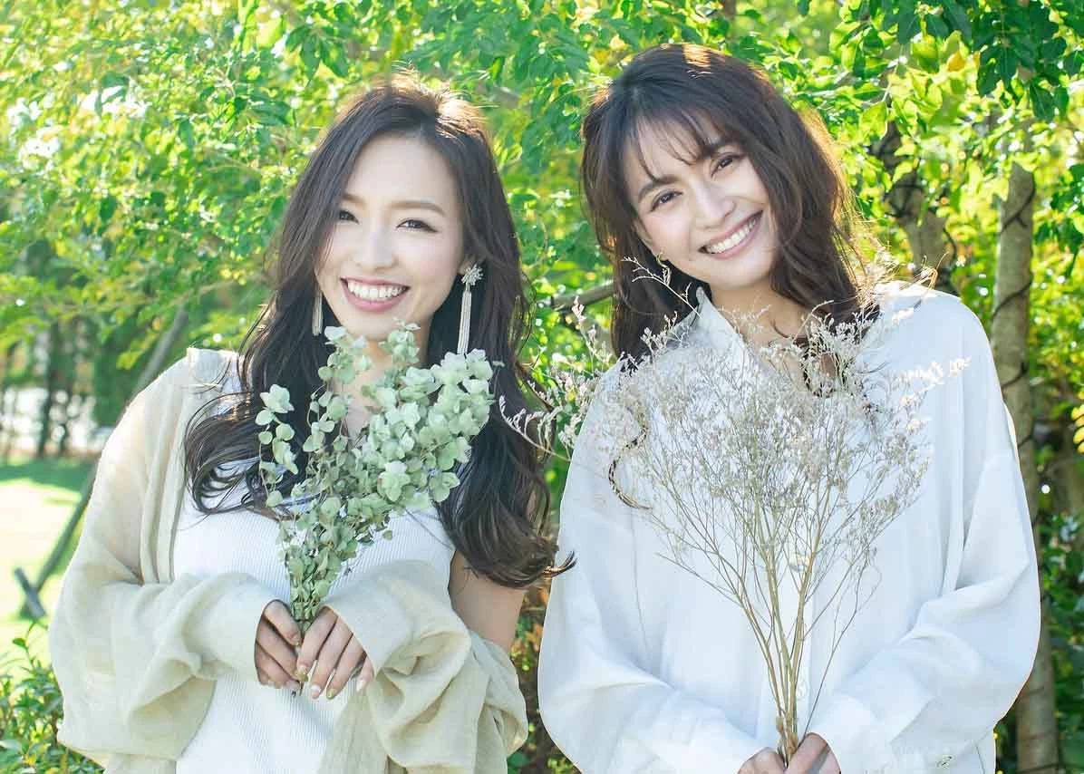 愛知県愛知県でMIMOSA hairの求人情報イメージ #1419-4529｜サロビ！！