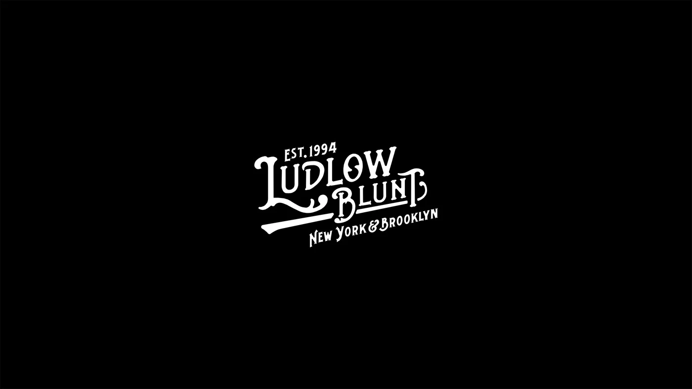 大阪府大阪府でLUDLOW BLUNT Osakaの求人情報イメージ #1509-4695｜サロビ！！