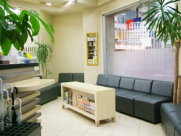 大阪府大阪府でPAPA'S十三店の求人情報イメージ #1489-4731｜サロビ！！