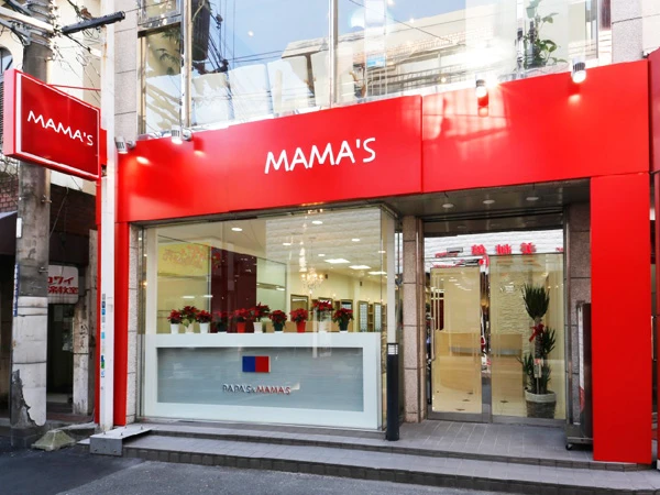 大阪府大阪府でMAMA'S香里園店の求人情報イメージ #1502-4767｜サロビ！！