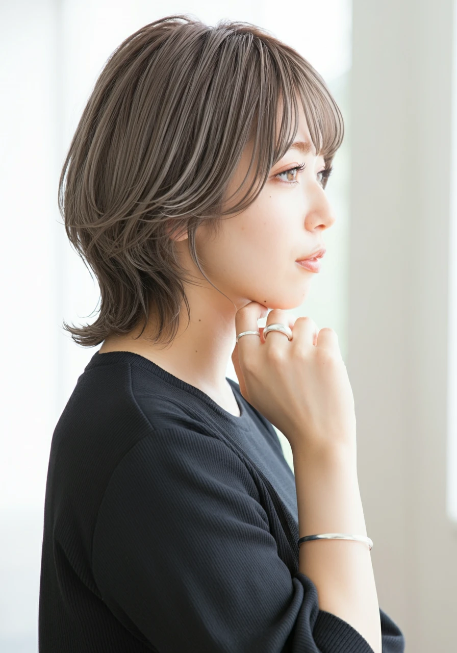 長野県長野県でhair&make SAWA 上田本店の求人情報イメージ #1559-5050｜サロビ！！