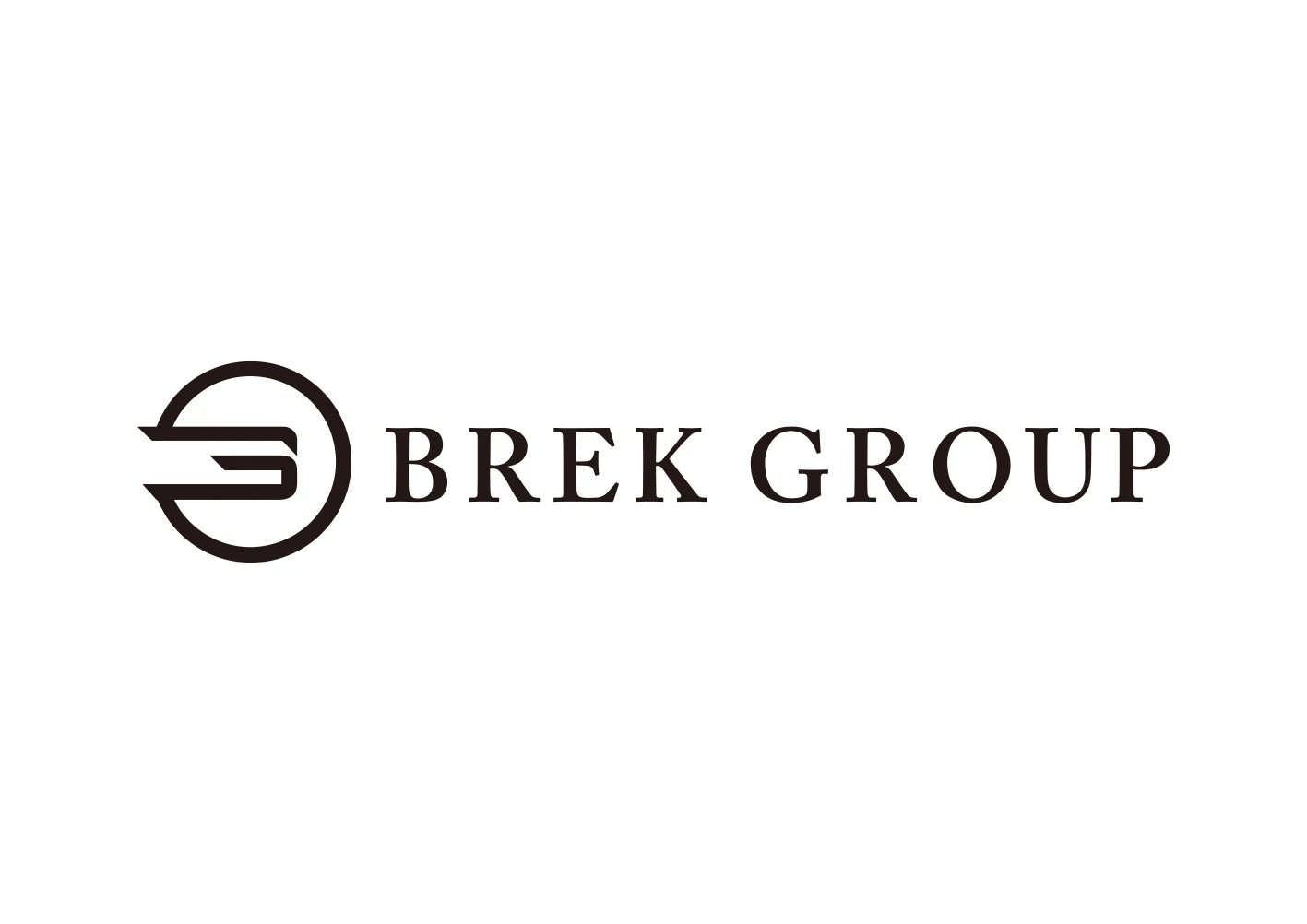 静岡県掛川市でTOTAL BEAUTY BREK 静岡掛川店    の求人情報イメージ #1578-5312｜サロビ！！