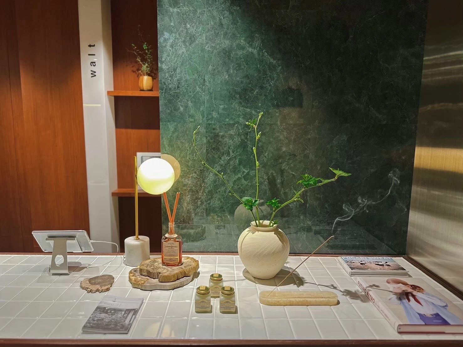 愛知県愛知県でwalt　栄店の求人情報イメージ #1829-6129｜サロビ！！