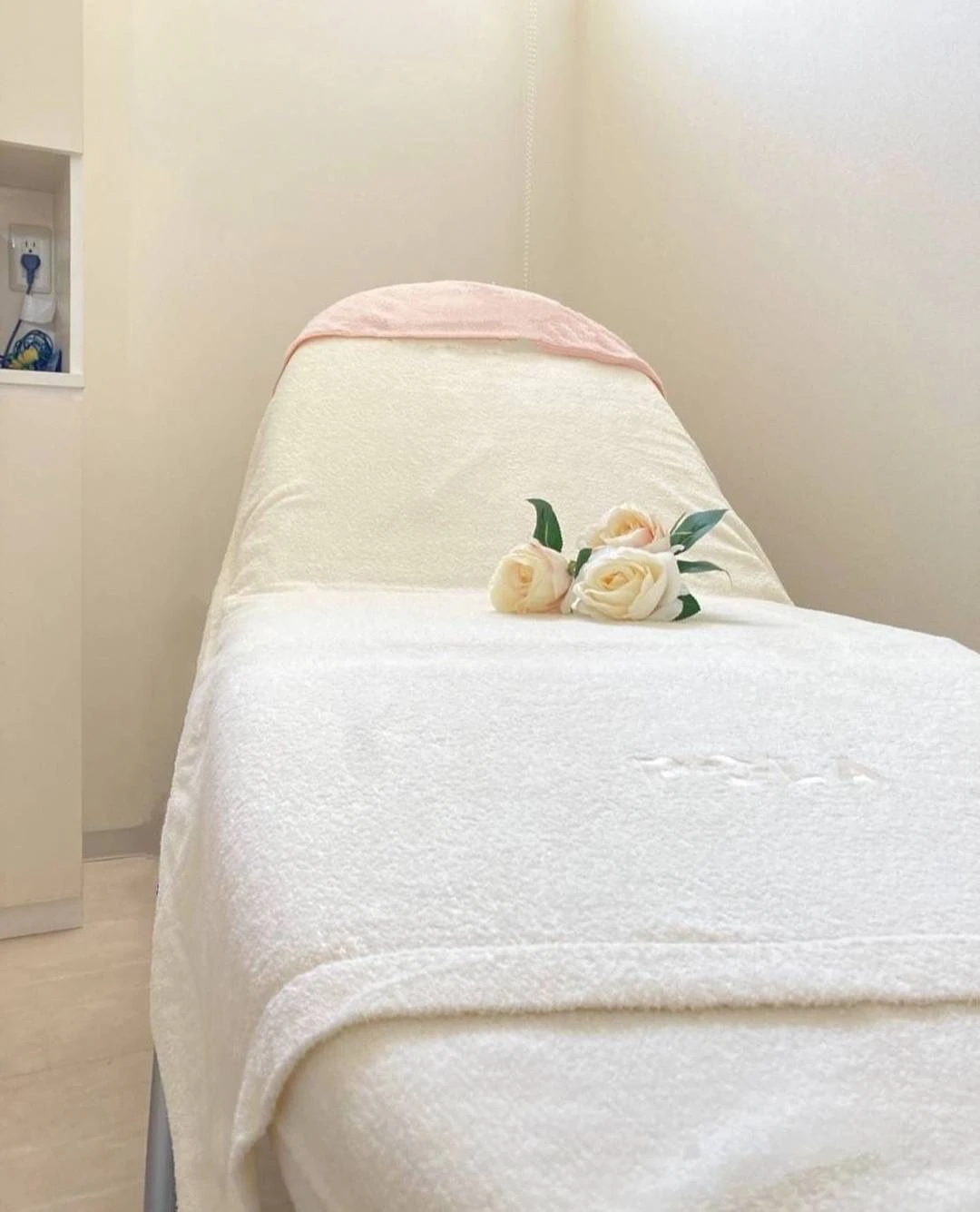 愛知県愛知県でPOLA THE BEAUTY 大府店フローレンス店の求人情報イメージ #1840-6218｜サロビ！！