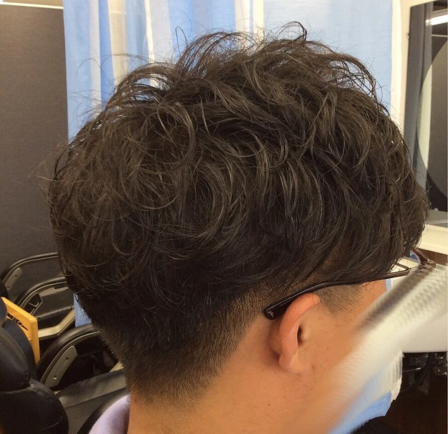 愛知県愛知県でhair salonセビリアの求人情報イメージ #769-7002｜サロビ！！
