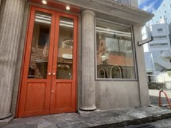 長野県長野県でLa Porte de SAWAの求人情報イメージ #1849-7320｜サロビ！！（さろび）