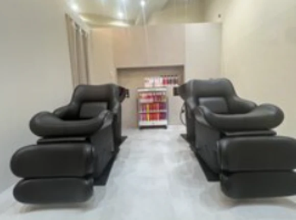 長野県長野県でLa Porte de SAWAの求人情報イメージ #1963-7326｜サロビ！！（さろび）