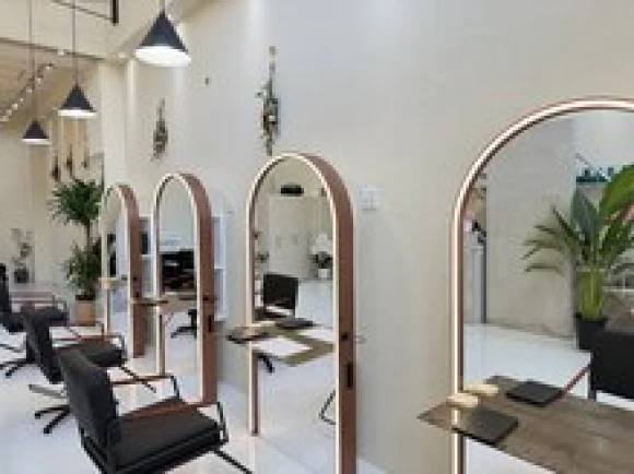 長野県長野県でLa Porte de SAWAの求人情報イメージ #1850-7329｜サロビ！！（さろび）