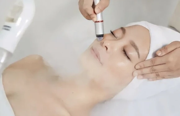 愛知県愛知県でGlow-up Beauty丸の内店の求人情報イメージ #1702-7398｜サロビ！！（さろび）