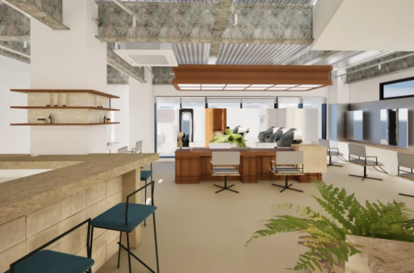 愛知県愛知県でwalt　名駅店の求人情報イメージ #1827-7420｜サロビ！！（さろび）