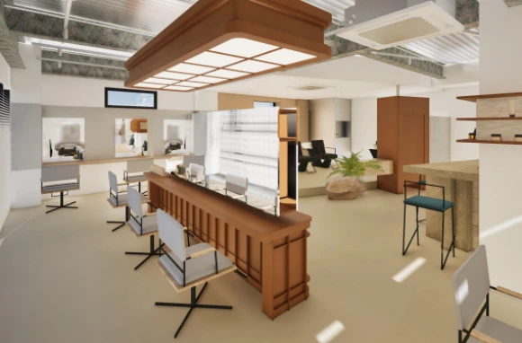 愛知県愛知県でwalt　名駅店の求人情報イメージ #1826-7424｜サロビ！！（さろび）