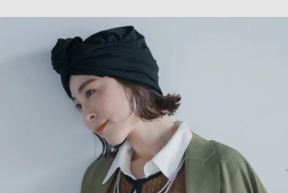 愛知県名古屋市中村区でSanta'Fe（サンタフェ）名駅南店の求人情報イメージ #436-7430｜サロビ！！（さろび）