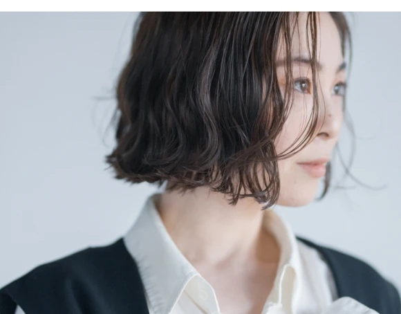 愛知県名古屋市中村区でSanta'Fe（サンタフェ）名駅南店の求人情報イメージ #440-7433｜サロビ！！（さろび）