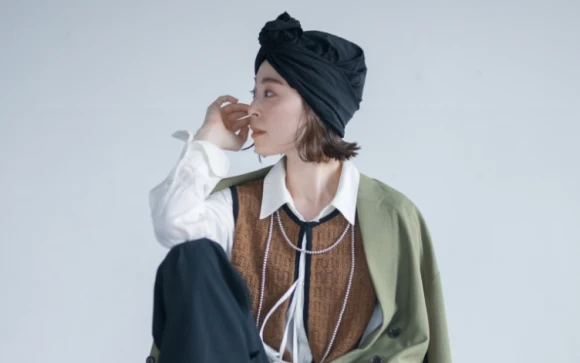 愛知県愛知県でSanta'Fe（サンタフェ）名駅南店の求人情報イメージ #440-7435｜サロビ！！（さろび）