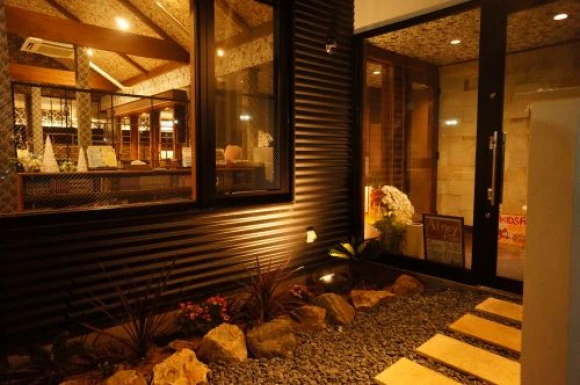 愛知県愛知県でAi-neｙ filmバロー西尾店の求人情報イメージ #2071-7459｜サロビ！！（さろび）