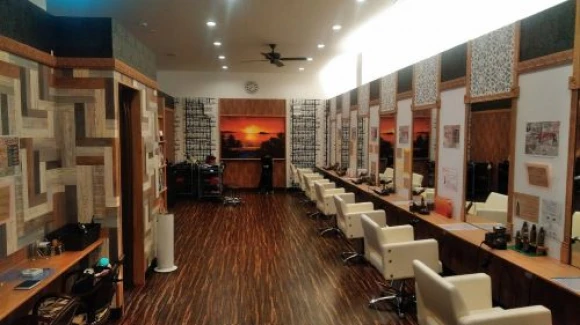 愛知県愛知県でAi-ney バロー犬山楽田店の求人情報イメージ #2076-7477｜サロビ！！（さろび）