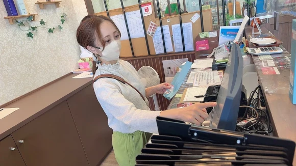 愛知県愛知県でAi-ney 吉川店の求人情報イメージ #2077-7486｜サロビ！！（さろび）