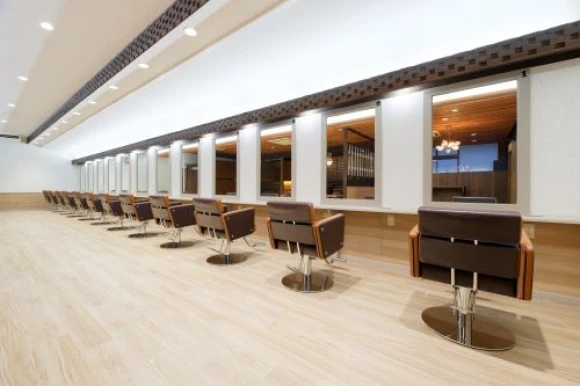 愛知県岡崎市でAi-ney 美合店の求人情報イメージ #2081-7504｜サロビ！！（さろび）