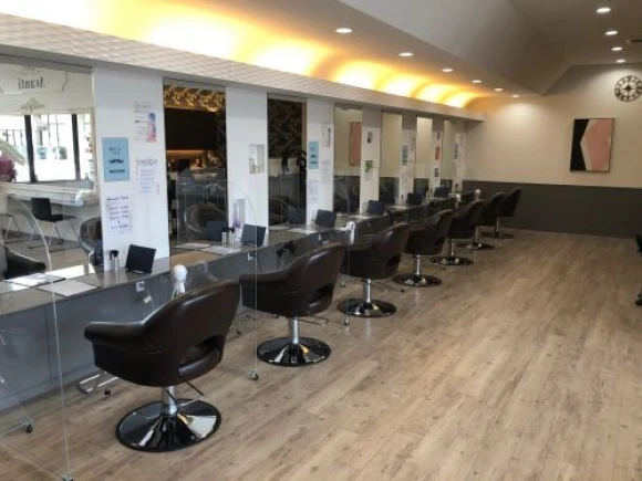 愛知県愛知県でAvanti バロー高辻店の求人情報イメージ #2085-7520｜サロビ！！（さろび）