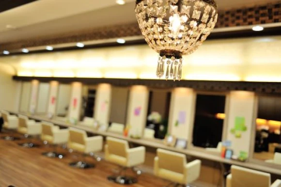 愛知県愛知県でAi-ney バロー蒲郡店の求人情報イメージ #2095-7562｜サロビ！！（さろび）