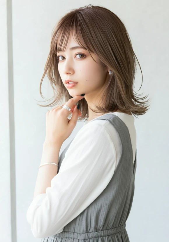 長野県長野県でSAWAグループ新店の求人情報イメージ #2109-7589｜サロビ！！（さろび）