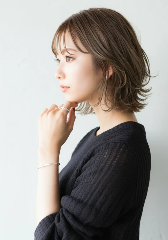 長野県長野県でSAWAグループ新店の求人情報イメージ #2111-7600｜サロビ！！（さろび）