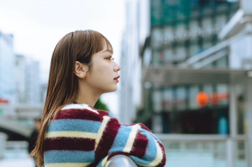 愛知県愛知県でMoanA by Lana 一社の求人情報イメージ #2113-7611｜サロビ！！（さろび）