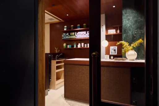 愛知県愛知県でwalt　栄店の求人情報イメージ #2116-7627｜サロビ！！（さろび）