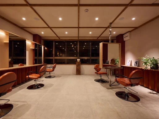 愛知県愛知県でwalt　栄店の求人情報イメージ #2116-7628｜サロビ！！（さろび）