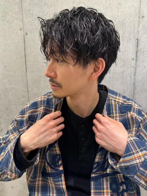 愛知県名古屋市でwalt　名駅店の求人情報イメージ #2119-7646｜サロビ！！（さろび）