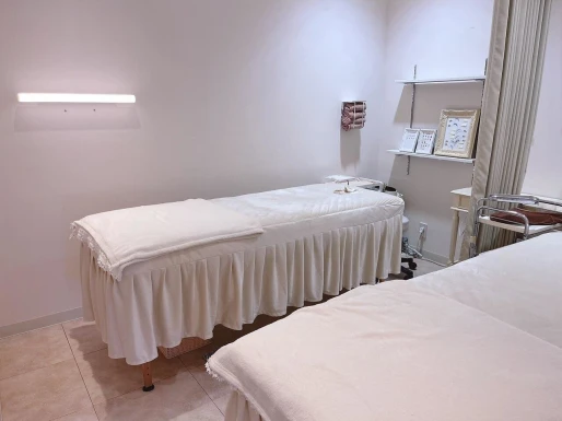 岐阜県岐阜県でLUCIDO STYLE BOGLの求人情報イメージ #2144-7713｜サロビ！！（さろび）