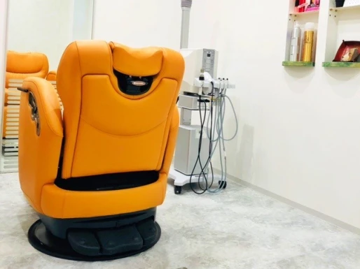 岐阜県岐阜県でbarber&beauty supreme大垣店の求人情報イメージ #2150-7746｜サロビ！！（さろび）